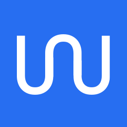 Flow Swiss logo
