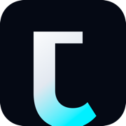 JexMac logo
