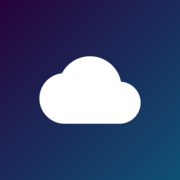 maccloud.me logo