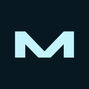 MacDuty logo