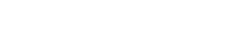 MacinCloud logo