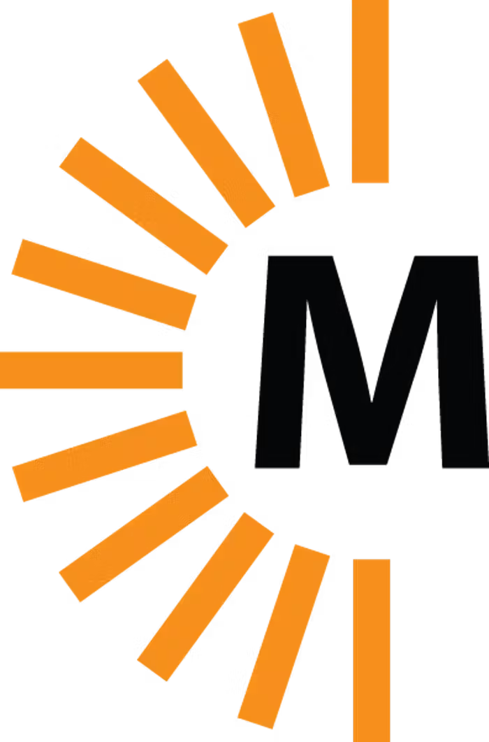 MacStadium logo