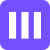 MacWeb logo