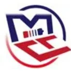 MikeGyver logo