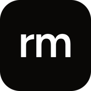 Remote Mac logo