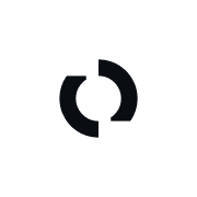 Roundfleet logo