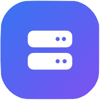 RunMini logo