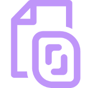 Scaleway logo
