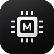 vmzen logo