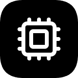 VNCMac logo