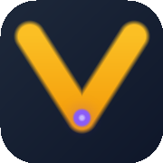 VpsGona logo