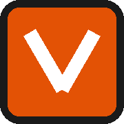 VukCloud logo