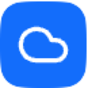 ZoneMac logo