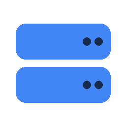 ZoneVM logo
